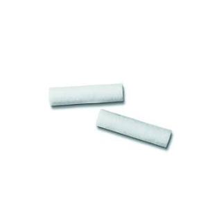 Wholesale Customized Dental Cotton Roll , Sterile Cotton Roll Environmental Friendly from china suppliers