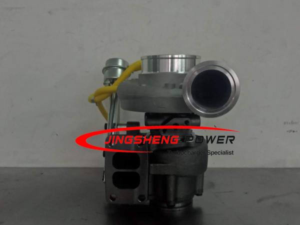 Cummins Various HX35G Turbo For Holset 3538730 3538731 3537513 3597416 3802792,