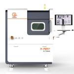 High Magnification BGA X Ray Machine
