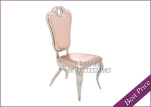 Wholesale Stainless Steel Dining Chair Legs Product in Chiness Manufacturer (YS-2) from china suppliers