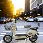 BEST High Speed Custom 200W 1000w Moto Bike Motorcycle CKD Cheap Price electric