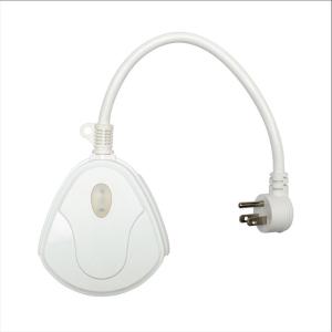 Wholesale Smart Plug from china suppliers