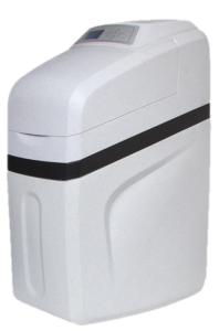 Wholesale Residential Washing Machine Water Softener for Hard Water Slide Cover Corrosion Resistant from china suppliers
