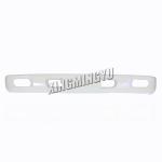 2803011Q800-2059-00B Truck Body Parts Front Bumpers For JAC Truck Parts