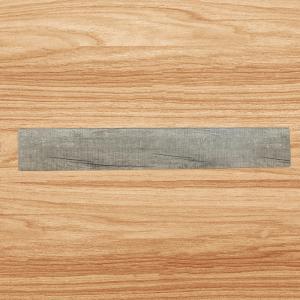Wholesale Sound Isolated Vinyl PVC Flooring UV Coated Surface Treatment from china suppliers