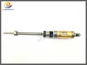 Wholesale YAMAHA YV100X Nozzle Shaft KV8-M71S0-50X Original New Original Used Copy New from china suppliers