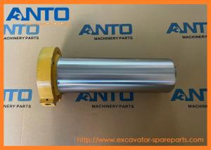 Wholesale 154-30-11141 154-30-11145 Cylinder KOMATSU Bulldozer Spare Parts For D80E-18 from china suppliers