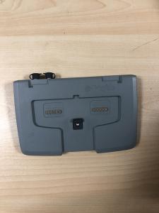 China Trimble Total Station Docking Station Charger 58252017 For Trimble CU Parts Of Total Station on sale