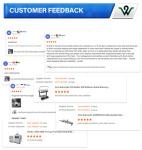 Used Industrial Biodegradable Plastic Lunch Box Machine One-stop Vacuum Forming