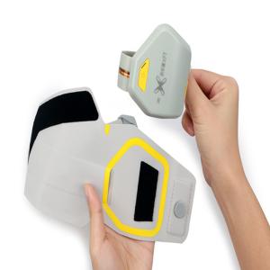 Wholesale CE Approved Leg Rehabilitation Equipment for foot drop from china suppliers