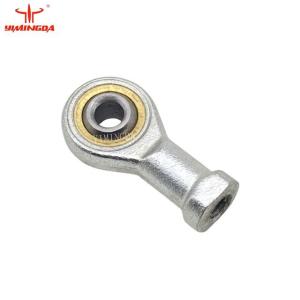 Wholesale 107605 EYELET for VT5000/MH8/Q25 for Cutter Machine Parts from china suppliers