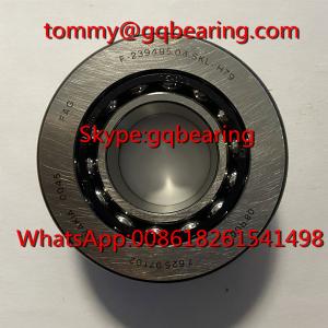 Wholesale Gcr15 steel Material FAG F-239495 F-239495.03 F-239495.03.SKL-H79 Differential Automotive Bearing from china suppliers