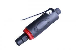Wholesale 25000rpm Pneumatic Air Die Grinder Gearing Power Transfer from china suppliers