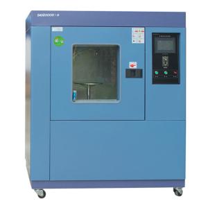 Wholesale Climatic Laboratory Testing Equipment Environmental Simulation from china suppliers