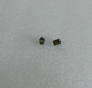 Wholesale ATM Parts 29008780000A Diebold Gear Cam Roller Cam Bushing 29-​008780-000A from china suppliers