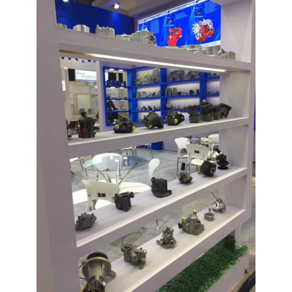 DAF F85 F95 Engine Water Pump 0682980 with 6 Months Warranty