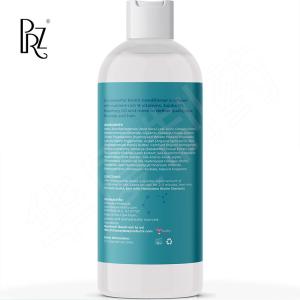 Wholesale Private Label Biotin and Collagen Dry Hair Conditioner For Regrowth Hair Loss from china suppliers