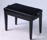 Craft Clear Acrylic Piano Stand for sale with Acrylic piano accessories piano