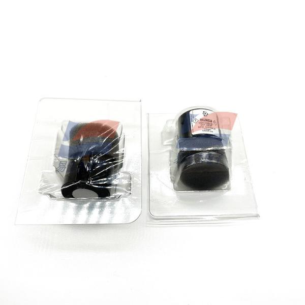 Quality Eelctrochemical Gas Sensor 5FO AAA32-400 Eelctrochemical Gas Sensor Oxygen Five Series 2 Years In Air for sale