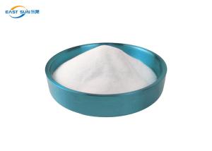 Wholesale Yellowing Resistance TPU Hot Melt Adhesive Powder For DTF Printing from china suppliers