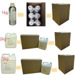 Free Samples Perfume Fragrance Oil Concentrated Perfume Oils Floral Fragrance