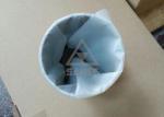 Engine Liner 1-11261300-0 Cylinder Liner For Excavator Machinery Engine Parts
