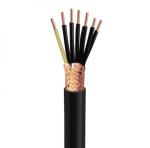 KVV KVVP Fire Resistant Control Cable 0.5-25mm2 450/750V