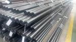 API 5CT 9-5/8 718 Special Thread 43.5LB/FT R1 Oil Well Tubing