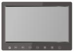 car ISDB-T10_2 tuner 2 antenna 10.1 inch full seg digital TV receiver for Japan
