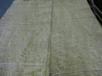 Tamo Ash Burl Wood Veneer for Interior Decoration