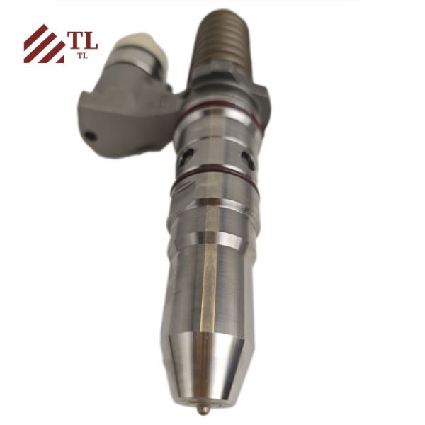 392-0214 Fuel Injector for 3508B 3512B 3516B Engine