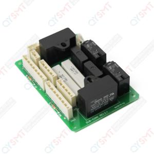 Wholesale SMT spare parts Original New SAMSUNG SUB CONV JUMPER J9060014B from china suppliers