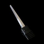 SR6313 ESKO Blades Kongsberg High Frequency Reciprocating Knife