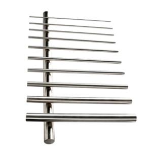 Wholesale ASTM AISI SS 304 Bar Cold Drawn For Machining Industry 100mm-5800mm from china suppliers