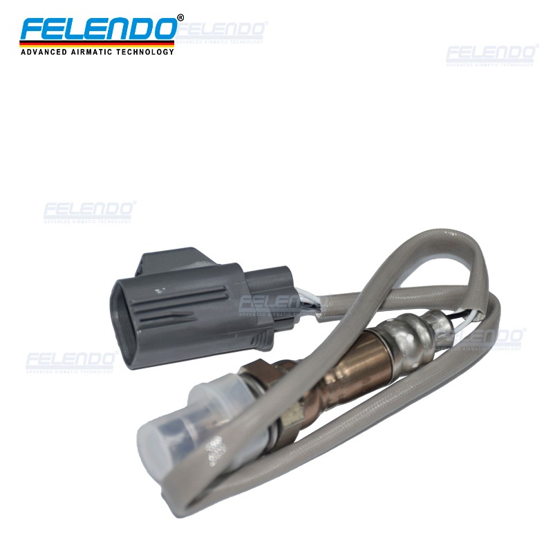 Land Rover Engine Parts Auto Oxygen Sensor MHK500870 for 03-15 Land Rover LR3