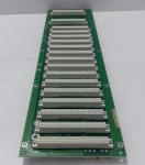 BB174 3BSE003879R1 ABB Backplane 64mm Product Net Depth