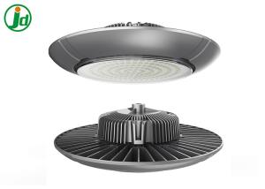 Wholesale IP65 Industrial High Bay LED Lights , Linear High Bay LED Lights High Brightness from china suppliers