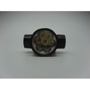 8300 Torchlight Head Lamp