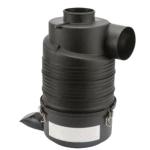 Honeycomb Air Filter 4520092920 for Heavy Truck Filter