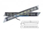 LED daytime running light