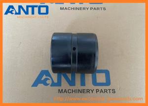 Wholesale 21K-70-12170 21K7012170 Bushing Excavator Parts For KOMATSU PC150 PC160 PC180 PC180L from china suppliers