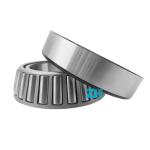 Excavator Bearing TZ200B1022-00 TZ200F1033-00 bearings Less coefficient of