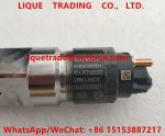 BOSCH Common rail injector 0445120321 , 0 445 120 321 , 0445 120 321 ,