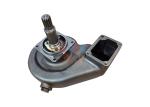 212-8177 Water Pump For Engine 3512 47*36*31