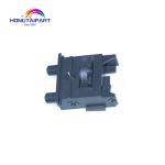 Charge Corona End Block Rear B2342121 B234-2121 for Ricoh Pro 1100 1107 9000