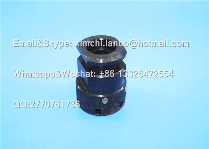 RoLand cam follower F-218559 roland bearing original printing machine parts
