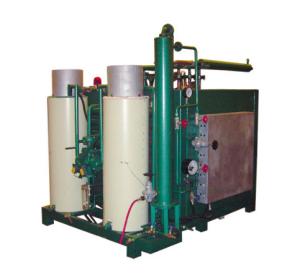 Wholesale Industrial Furnace Equipment for High-Performance Ammonia Decomposition from china suppliers