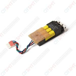 Wholesale SMT spare parts SIEMENS ART 00344109-05 from china suppliers
