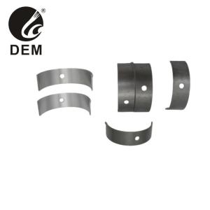 Wholesale For IVECO Engine Parts Main Bearing Oem VPR91168 from china suppliers