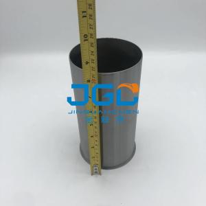Wholesale Excavator Parts 6BD1 Mechanical Engine Cylinder Liner 9-11261-118-0 from china suppliers